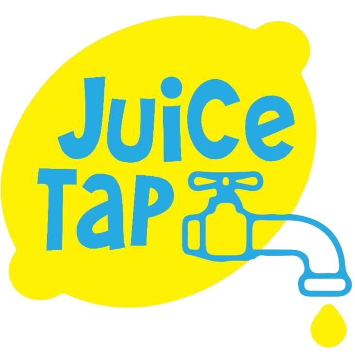 Juice Tap